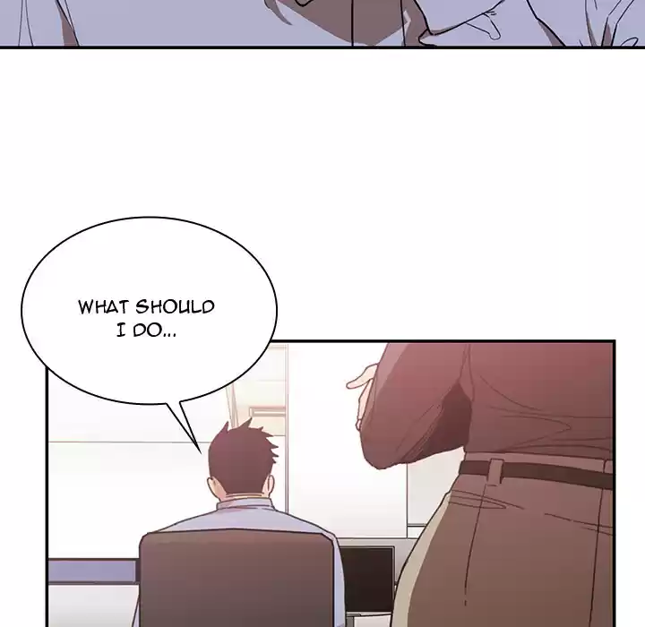 Close as Neighbors ch.33