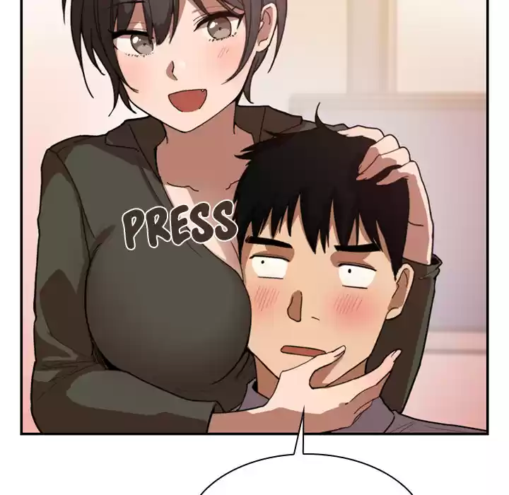 Close as Neighbors ch.33