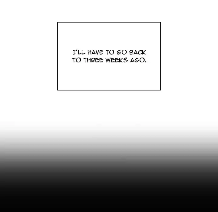 Close as Neighbors ch.33