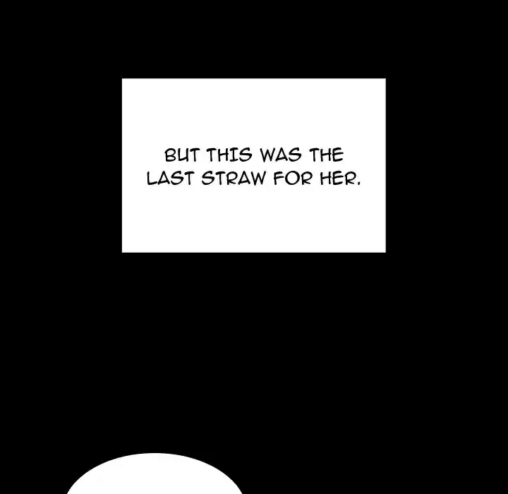 Close as Neighbors ch.33