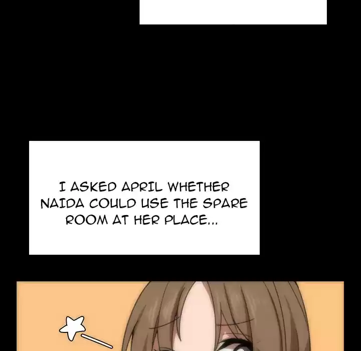 Close as Neighbors ch.33