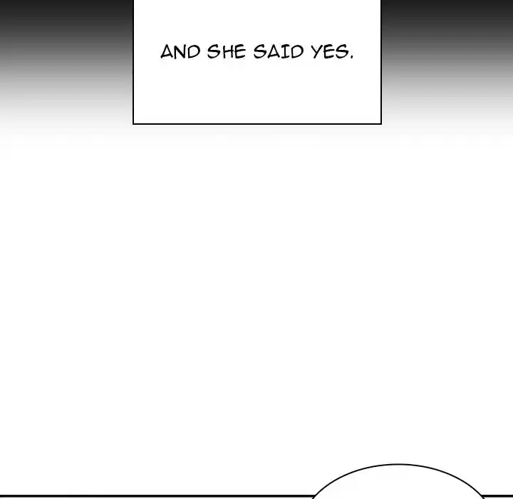 Close as Neighbors ch.33