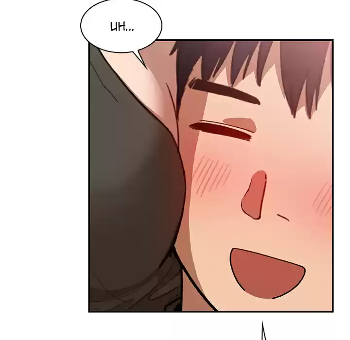 Close as Neighbors ch.33