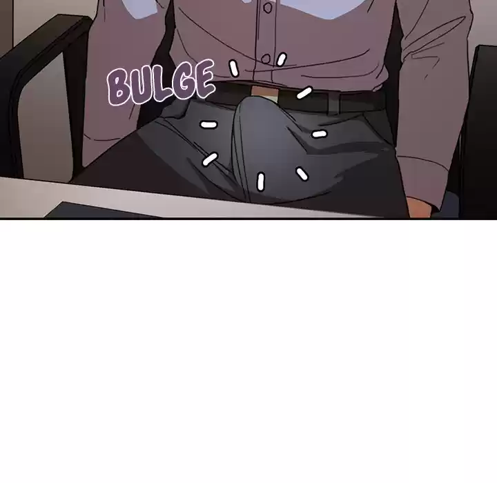 Close as Neighbors ch.33