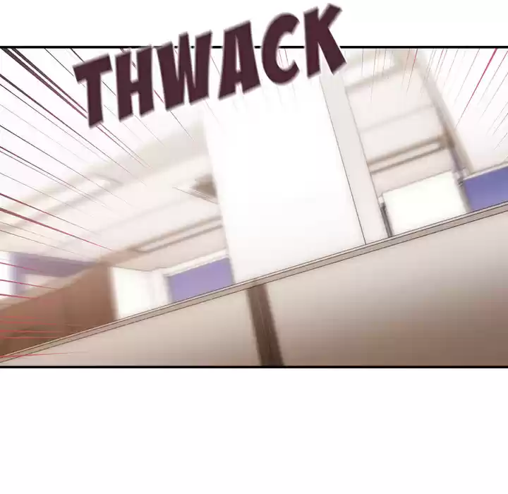 Close as Neighbors ch.33