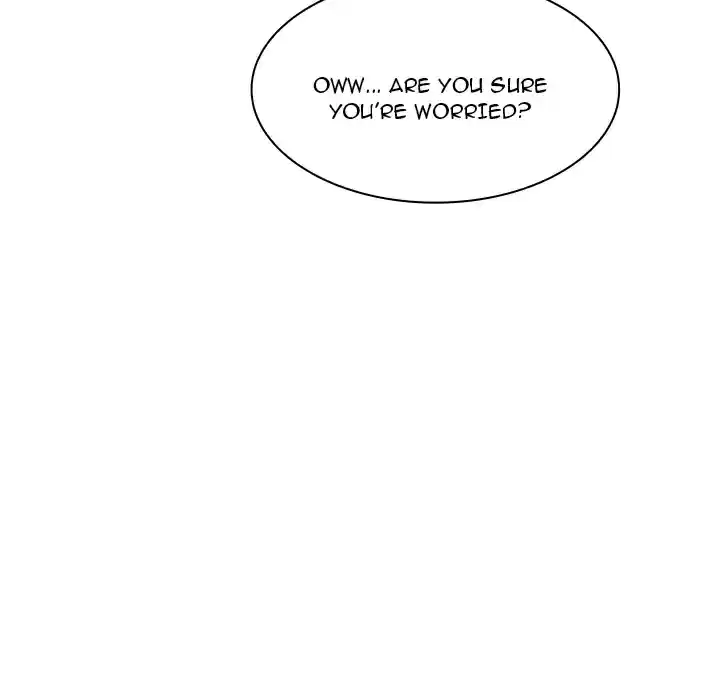 Close as Neighbors ch.33