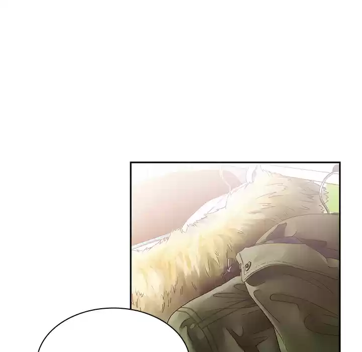 Close as Neighbors ch.33