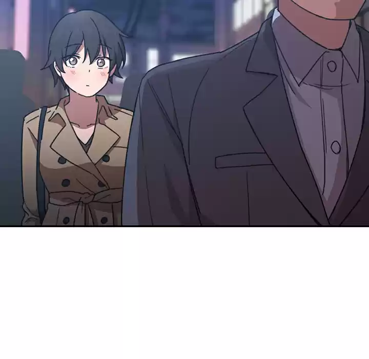 Close as Neighbors ch.33