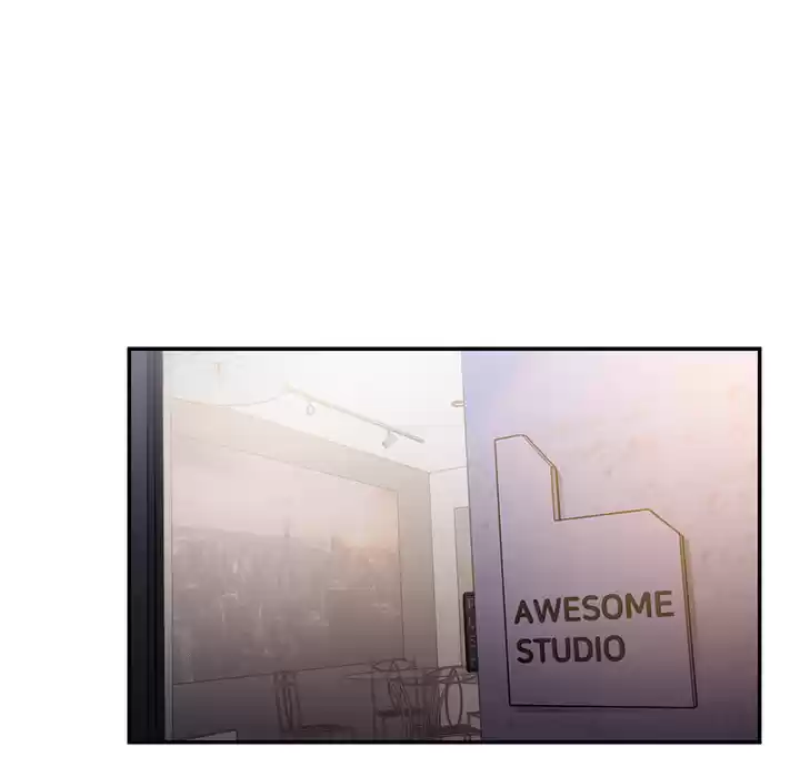 Close as Neighbors ch.33