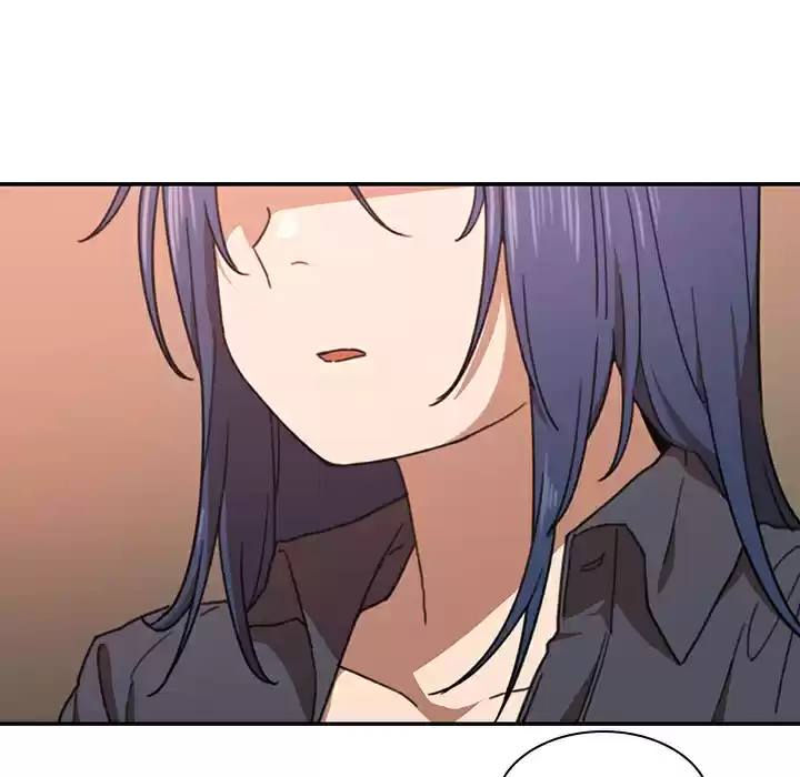 Close as Neighbors ch.33