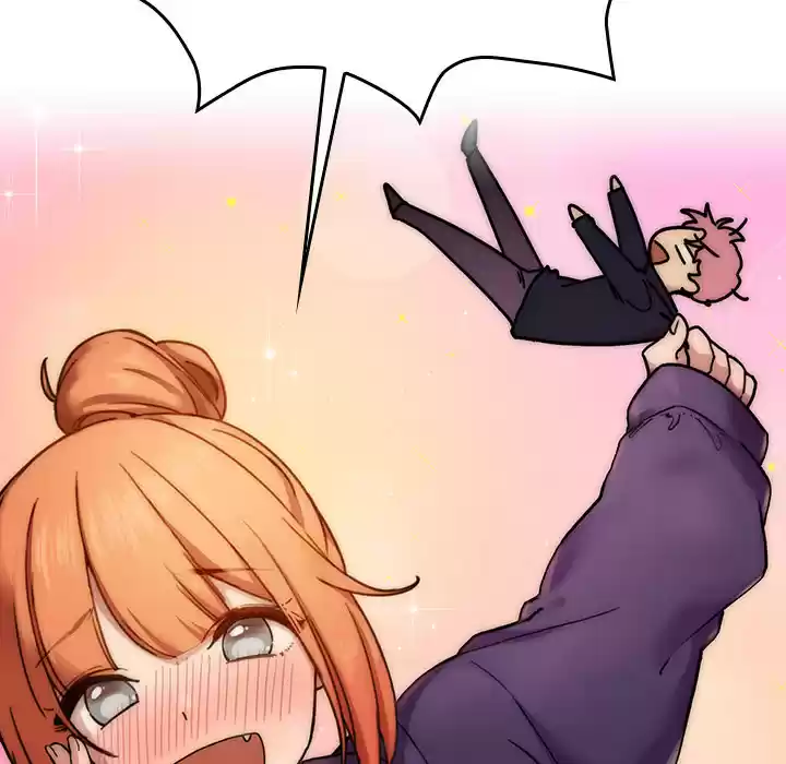 Close as Neighbors ch.33