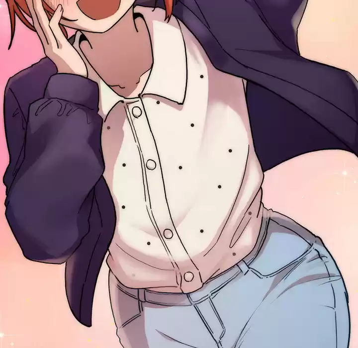 Close as Neighbors ch.33