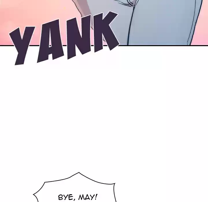 Close as Neighbors ch.33