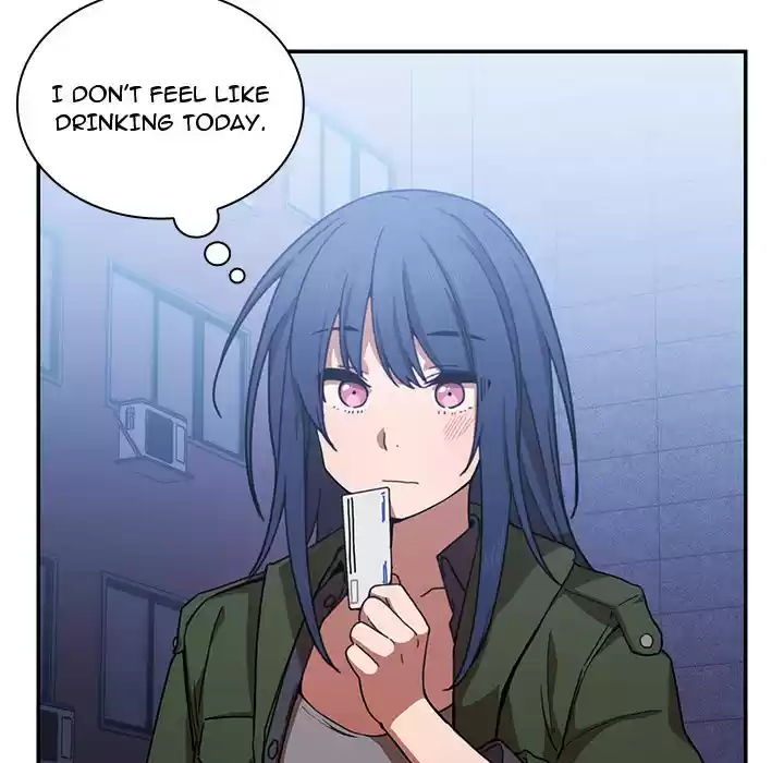 Close as Neighbors ch.33