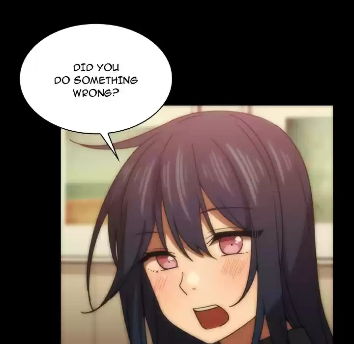 Close as Neighbors ch.33