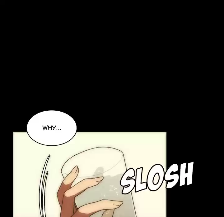 Close as Neighbors ch.33