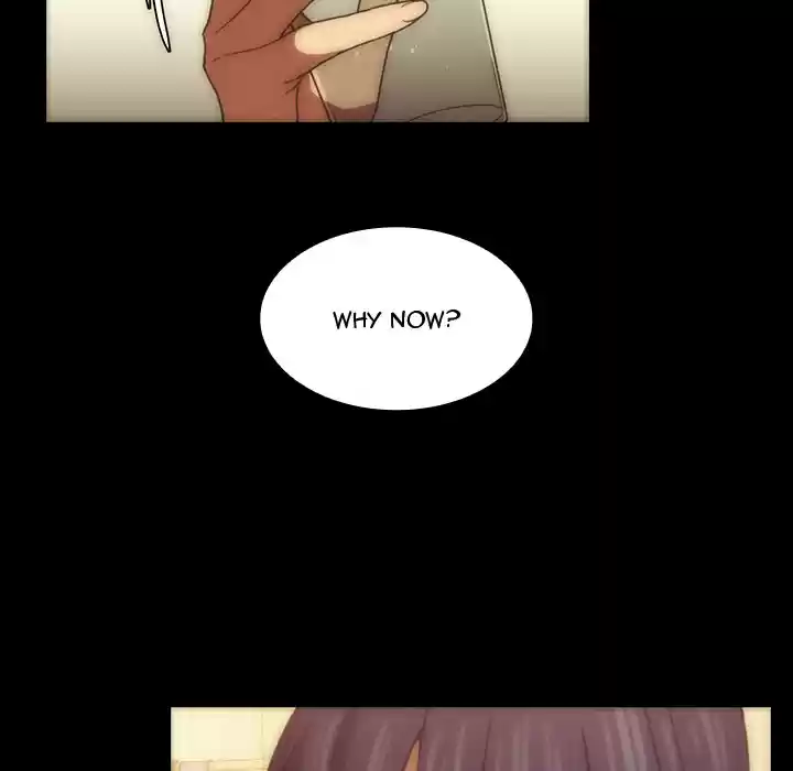 Close as Neighbors ch.33