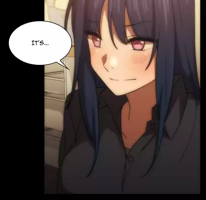 Close as Neighbors ch.33