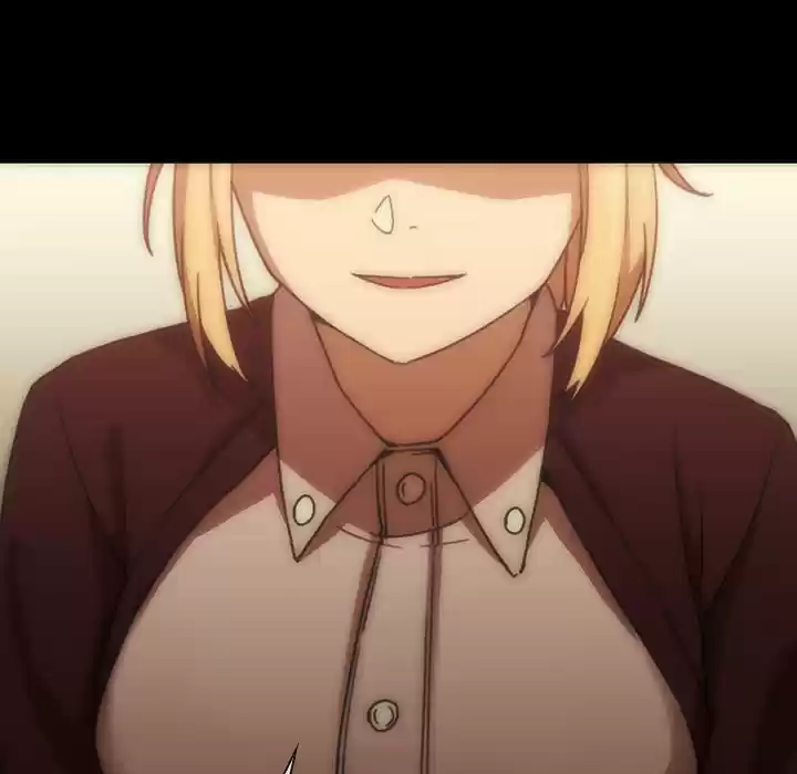 Close as Neighbors ch.33