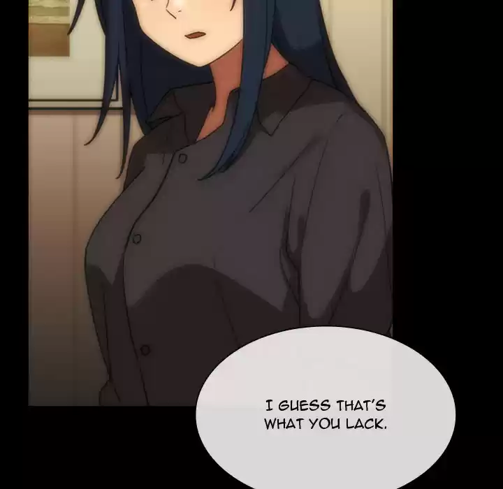 Close as Neighbors ch.33