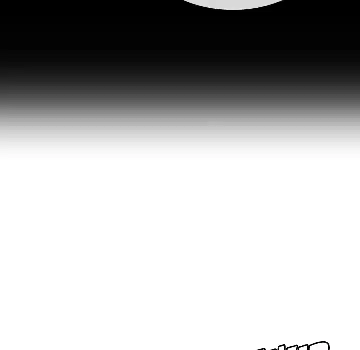 Close as Neighbors ch.33