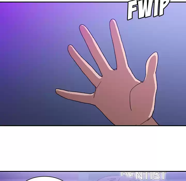 Close as Neighbors ch.33