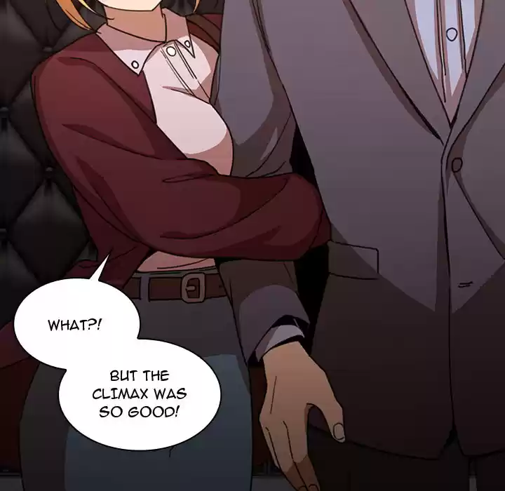 Close as Neighbors ch.33