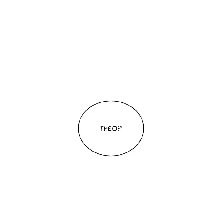 Close as Neighbors ch.33