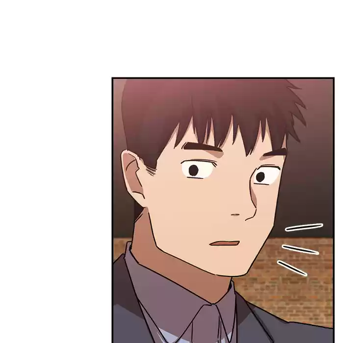 Close as Neighbors ch.33