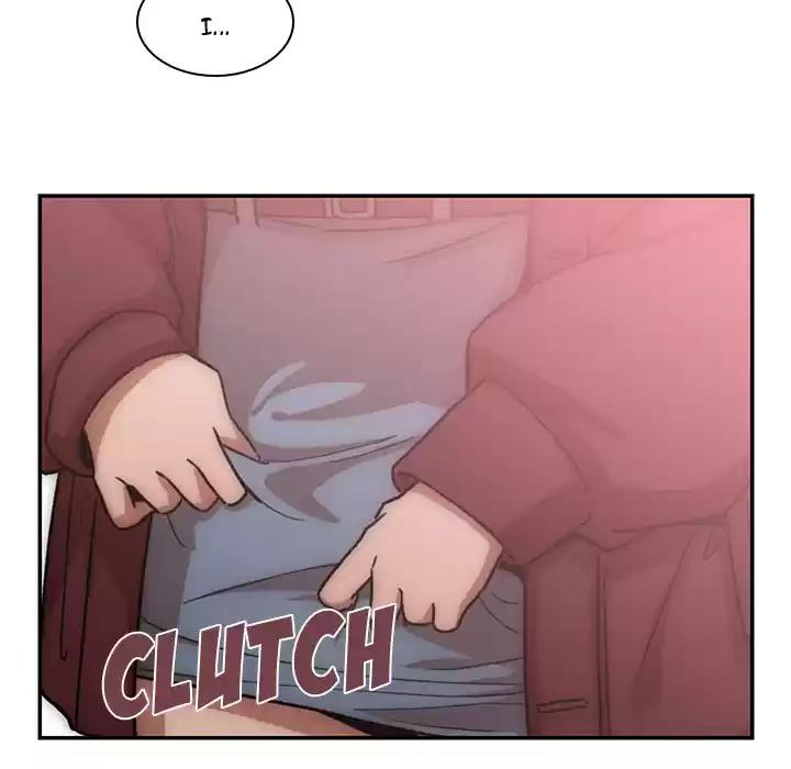 Close as Neighbors ch.33