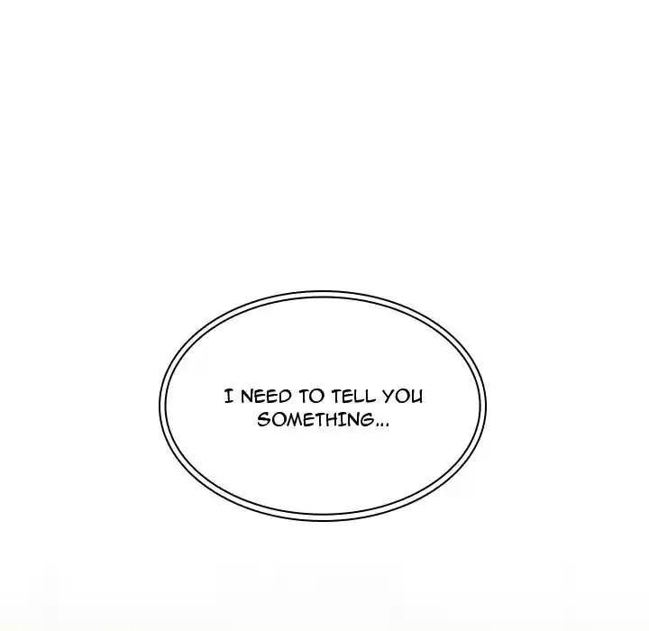 Close as Neighbors ch.33