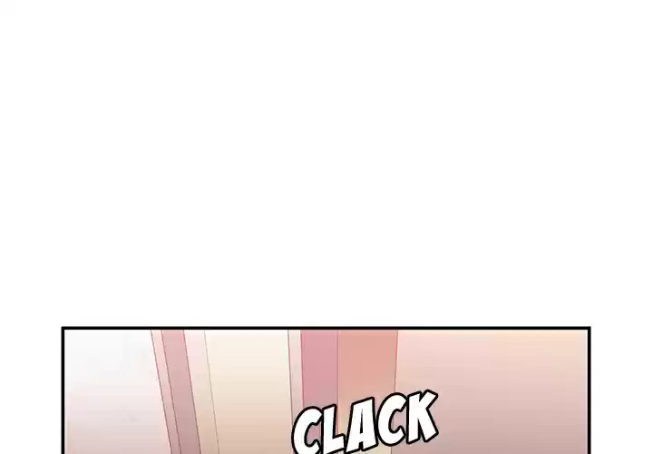 Close as Neighbors ch.34