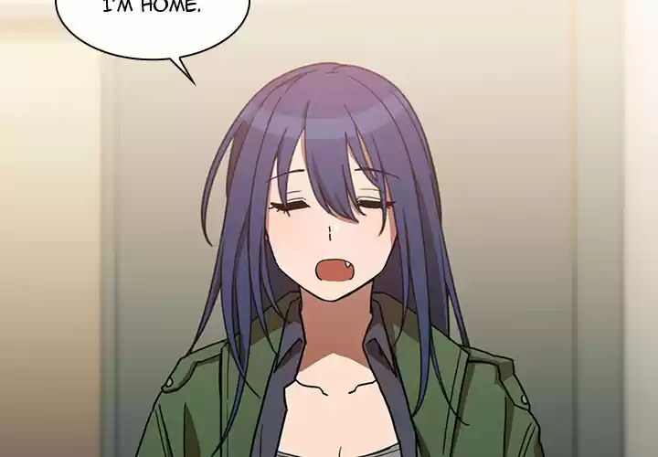 Close as Neighbors ch.34