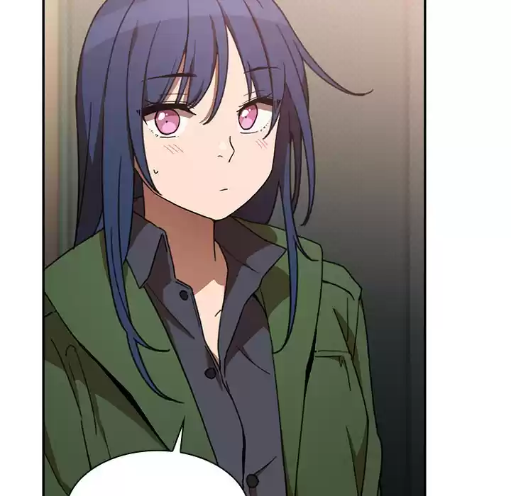 Close as Neighbors ch.34