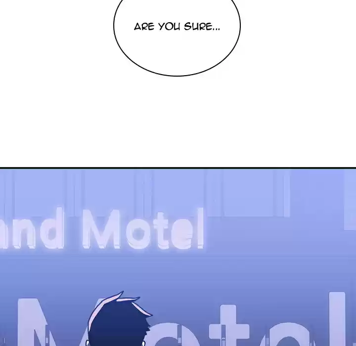 Close as Neighbors ch.34