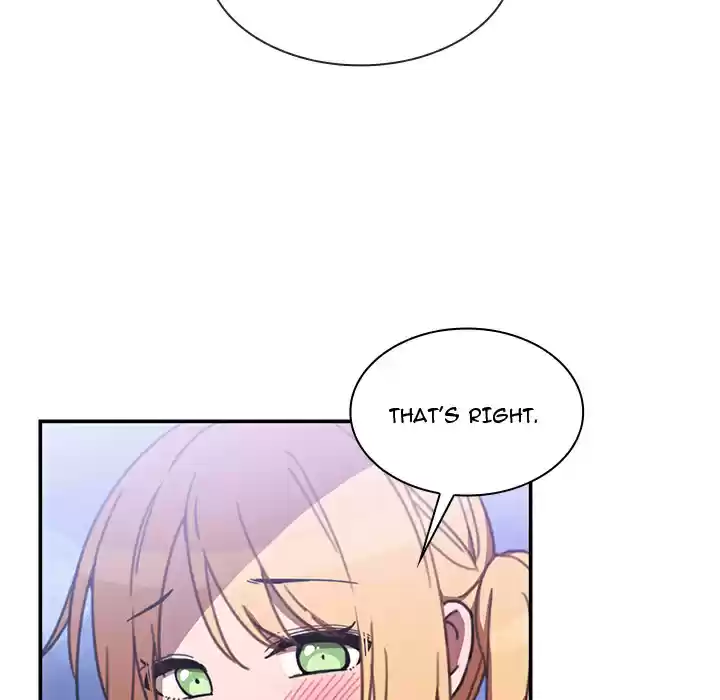 Close as Neighbors ch.34