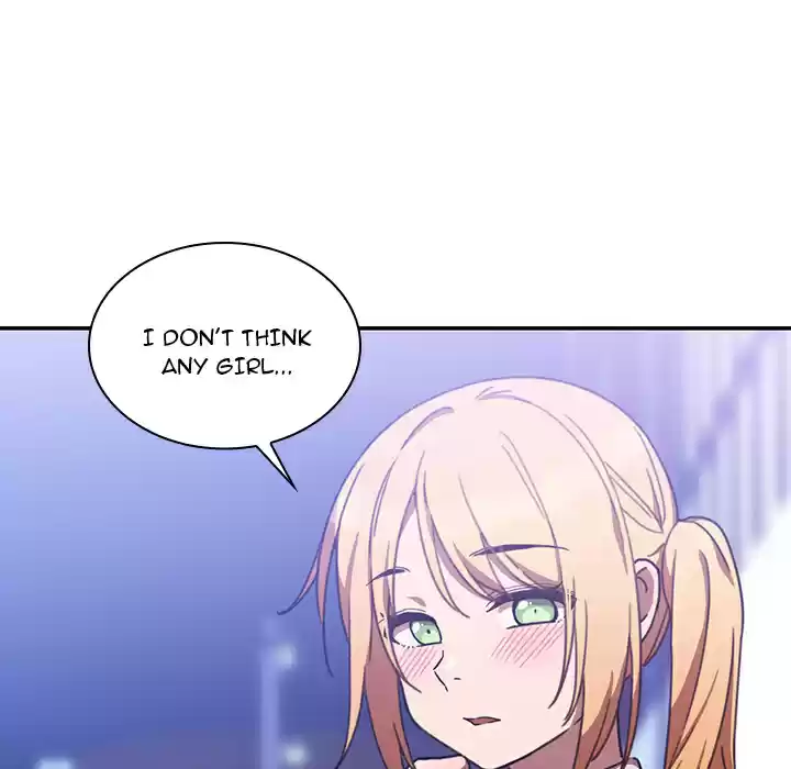 Close as Neighbors ch.34