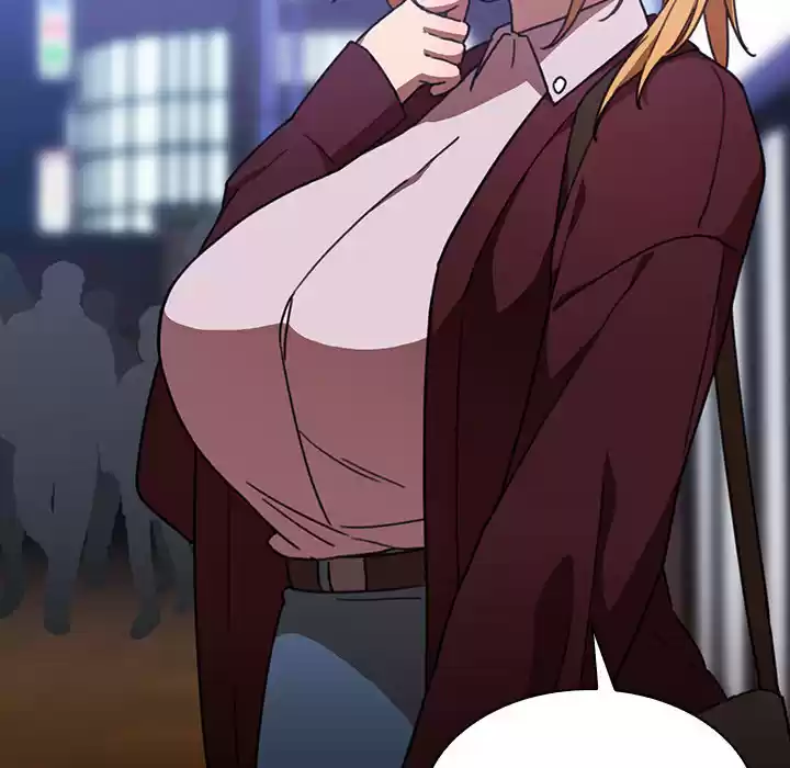 Close as Neighbors ch.34