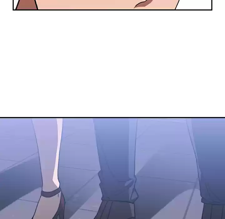 Close as Neighbors ch.34