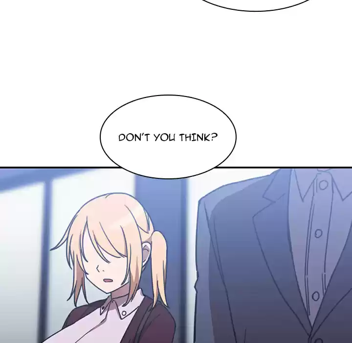 Close as Neighbors ch.34