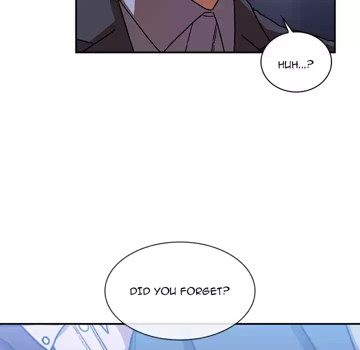 Close as Neighbors ch.34