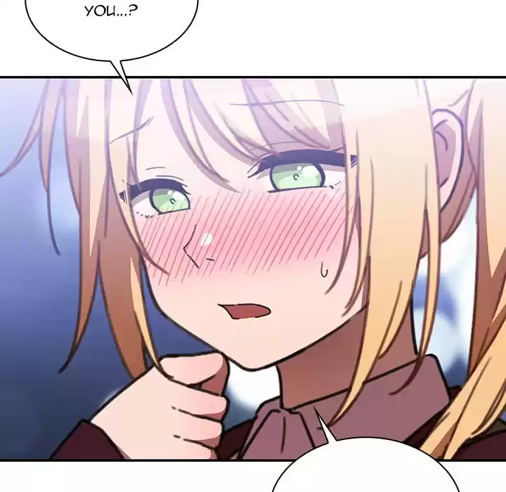 Close as Neighbors ch.34