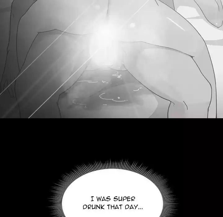 Close as Neighbors ch.34