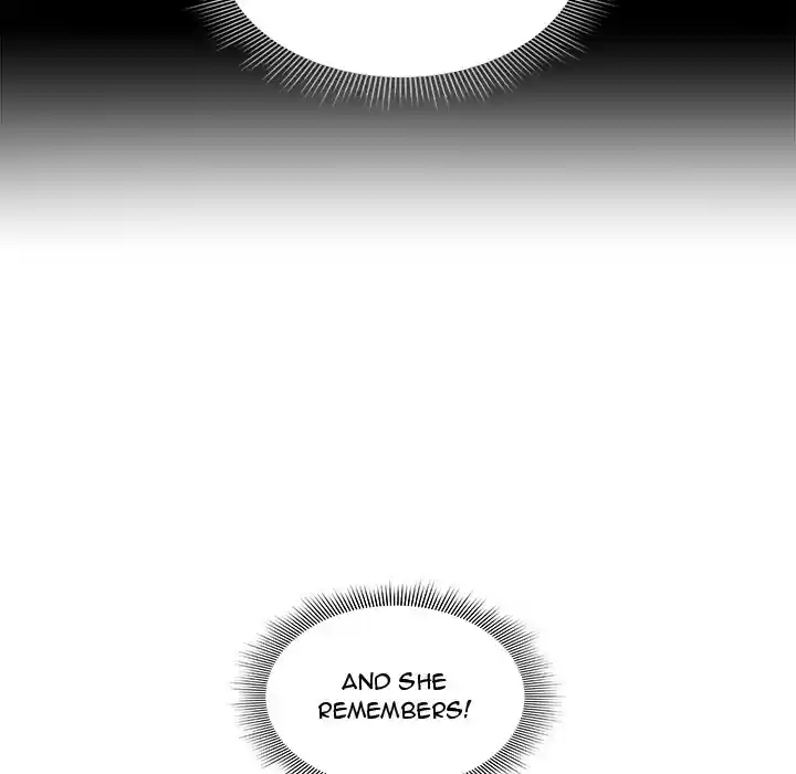 Close as Neighbors ch.34