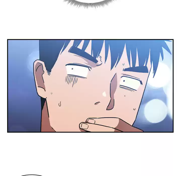 Close as Neighbors ch.34