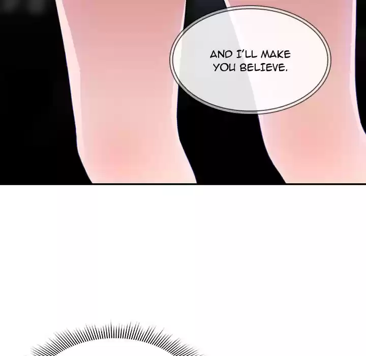 Close as Neighbors ch.34