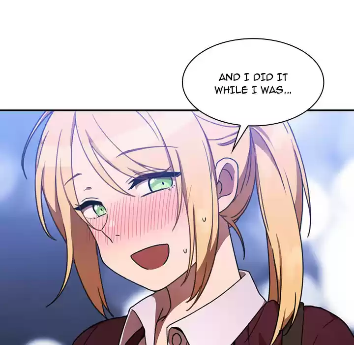 Close as Neighbors ch.34