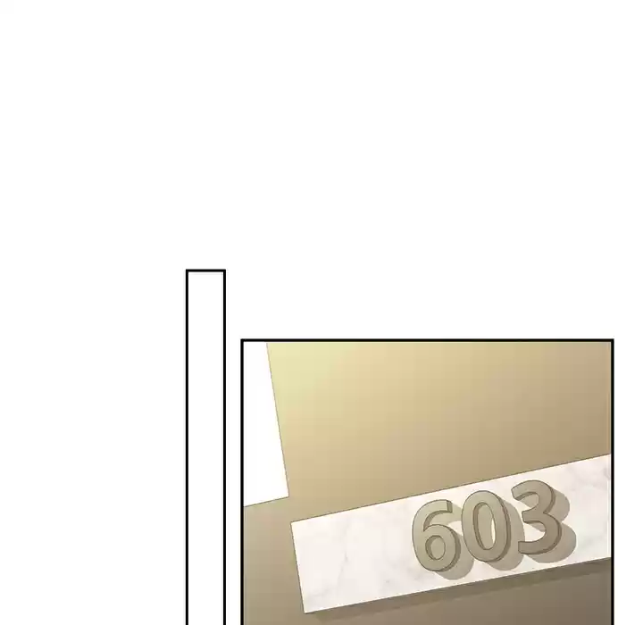 Close as Neighbors ch.34