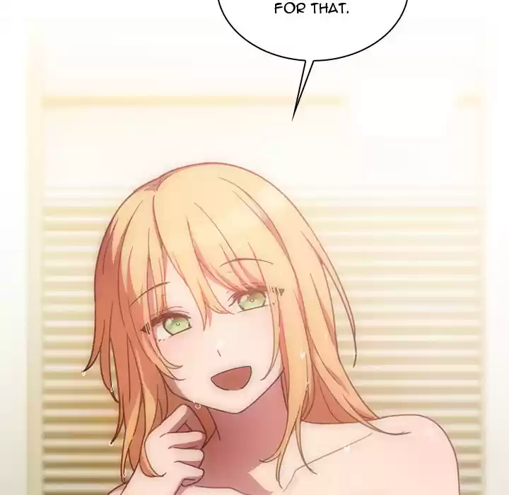 Close as Neighbors ch.34