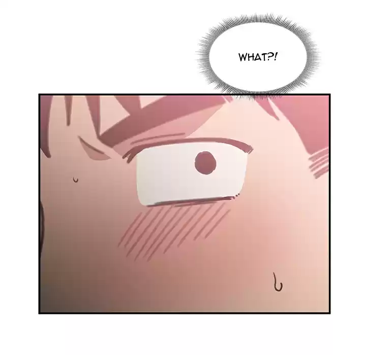 Close as Neighbors ch.34